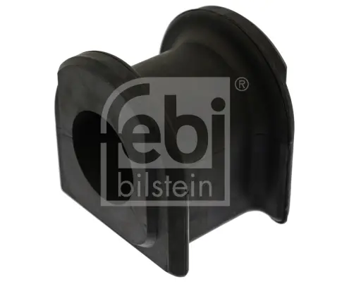 Držák, Příčný stabilizátor FEBI BILSTEIN 42849