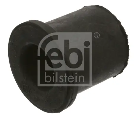 Ložiskové pouzdro, listová pružina FEBI BILSTEIN 43293