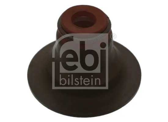 Tesnici kroužek, dřík ventilu