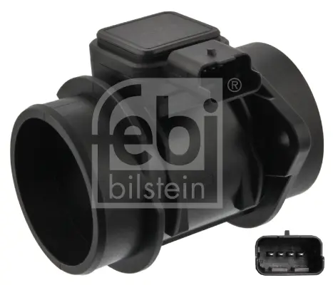 FEBI BILSTEIN Snímač množství protékajícího vzduchu 43670