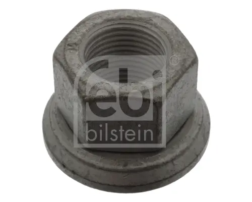 Matice kola FEBI BILSTEIN 45019