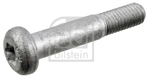 Upínací šroub, podpora-/kloub FEBI BILSTEIN 45878