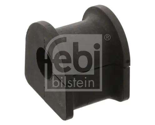Držák, Příčný stabilizátor FEBI BILSTEIN 45884