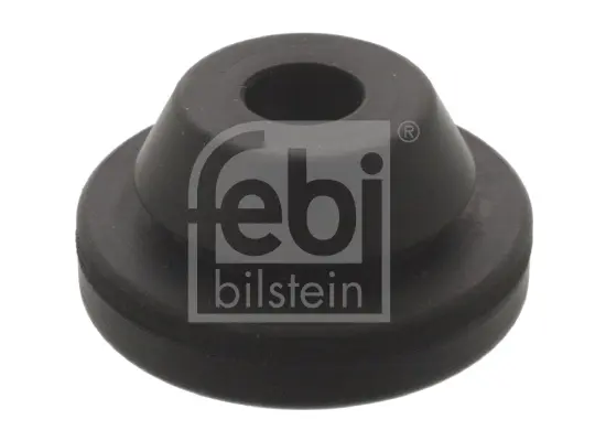 FEBI BILSTEIN Držák, plast vzduchového filtru 46044