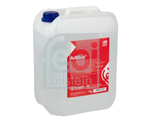 FEBI BILSTEIN FEBI Bilstein 46329 AdBlue 10l