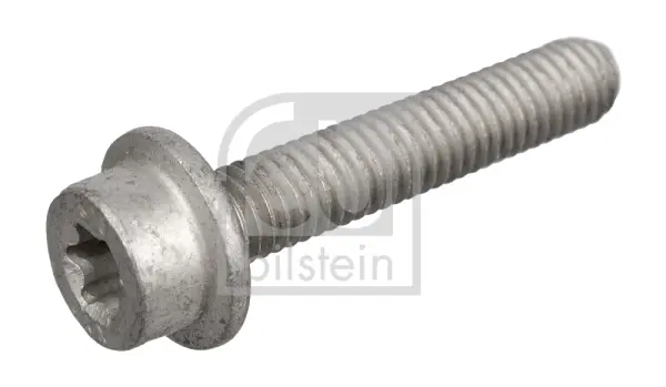 Šroub, olejová vana (automatická převodovka) FEBI BILSTEIN 46395