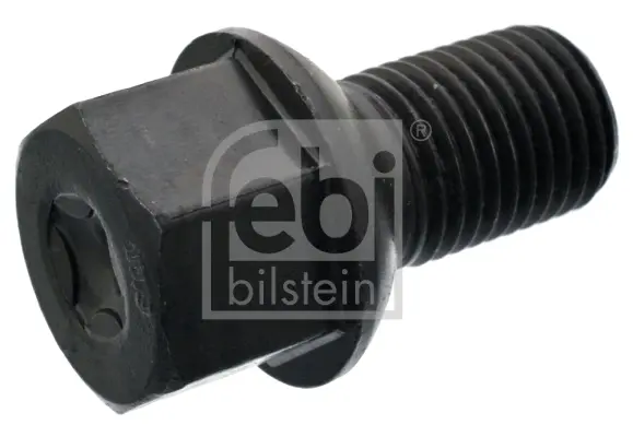 Šroub kola FEBI BILSTEIN 46613