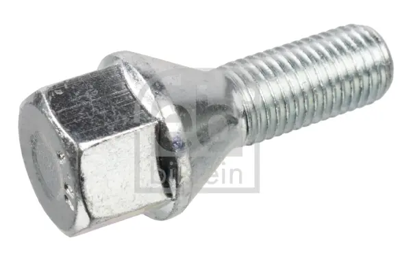 Šroub kola FEBI BILSTEIN 46615