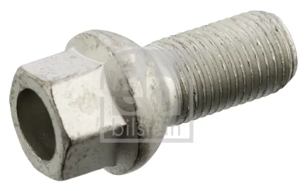 Šroub kola FEBI BILSTEIN 46624