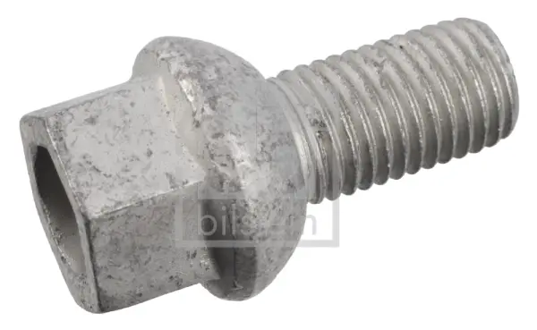 Šroub kola FEBI BILSTEIN 46631