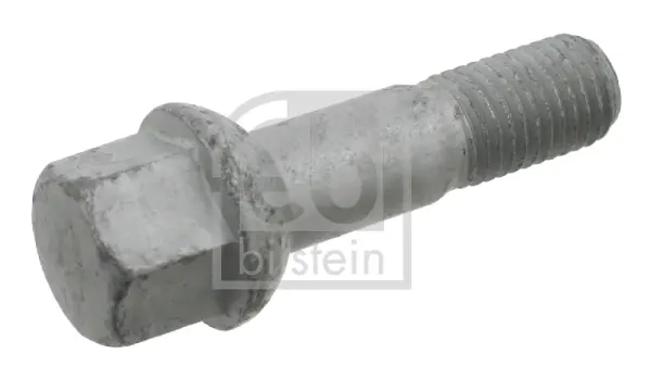 Šroub kola FEBI BILSTEIN 46644