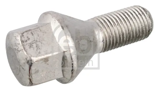Šroub kola FEBI BILSTEIN 46651