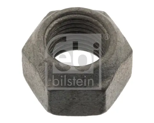 Matice kola FEBI BILSTEIN 46660