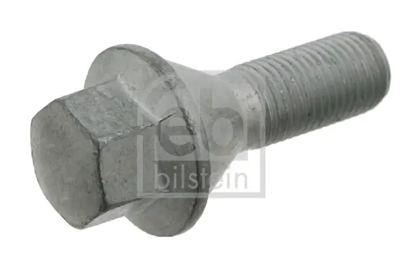 Šroub kola FEBI BILSTEIN 46666