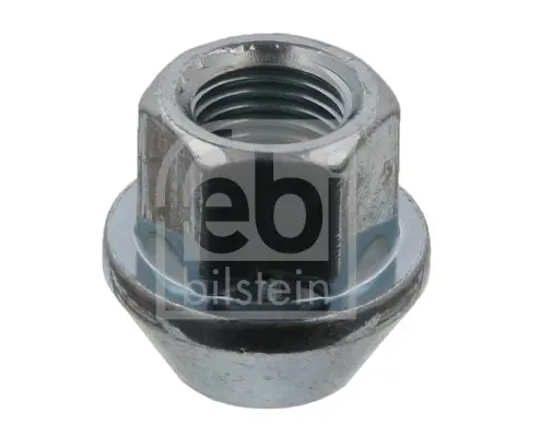 Matice kola FEBI BILSTEIN 46692