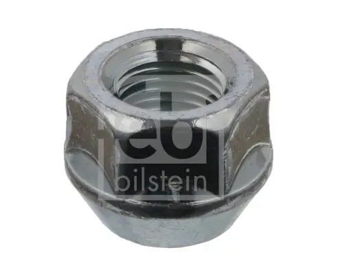 Matice kola FEBI BILSTEIN 46693