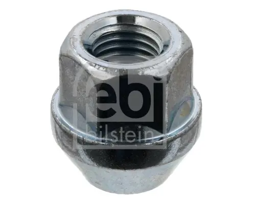 Matice kola FEBI BILSTEIN 46695
