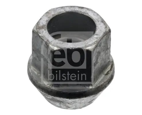FEBI BILSTEIN Matice kola 46702