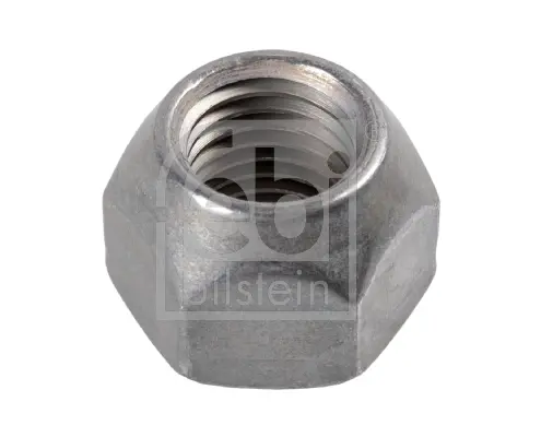 Matice kola FEBI BILSTEIN 46705