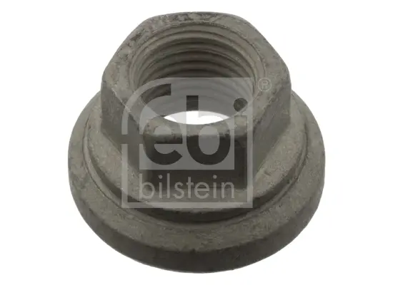 Matice kola FEBI BILSTEIN 46707