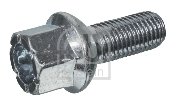 Šroub kola FEBI BILSTEIN 46713