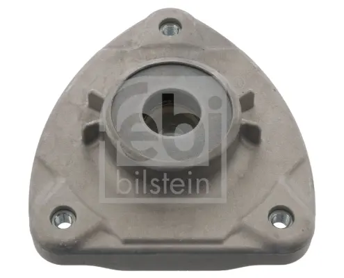 FEBI BILSTEIN Ložisko pružné vzpěry 47323