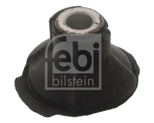 Uložení, řídicí mechanismus FEBI BILSTEIN 47576