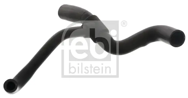 Hadice chladiče FEBI BILSTEIN 47755