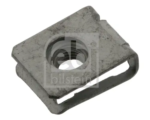 Matice FEBI BILSTEIN 47846
