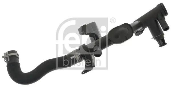 FEBI BILSTEIN Hadice chladiče 48330