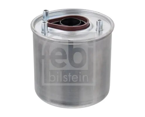 Palivový filtr FEBI BILSTEIN 48548