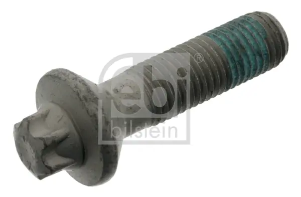 Šroub FEBI BILSTEIN 48694