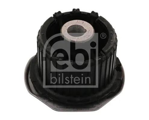 Zavěšení, tělo nápravy FEBI BILSTEIN 48738