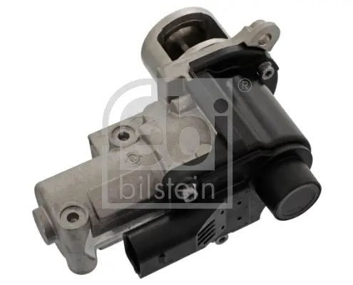 FEBI BILSTEIN AGR-Ventil 49484