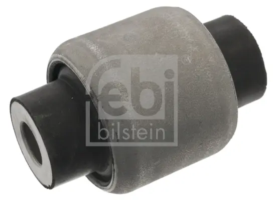 Uložení, řídicí mechanismus FEBI BILSTEIN 49576