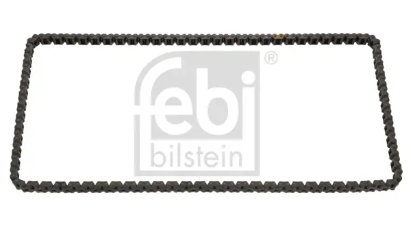 FEBI BILSTEIN Rozvodový řetěz 49715