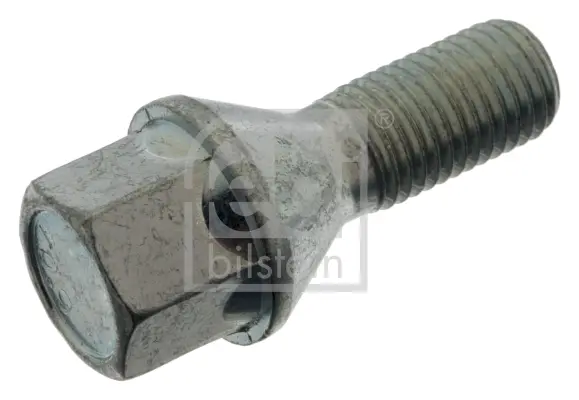 Šroub kola FEBI BILSTEIN 49875