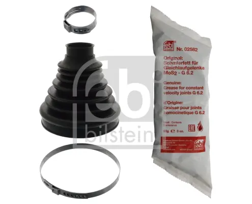 Sada měchů, hnací hřídel FEBI BILSTEIN 49879