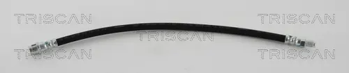 Brzdová hadice TRISCAN 8150 23104