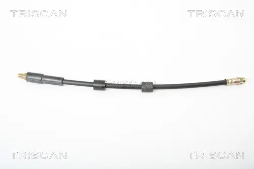 Brzdová hadice TRISCAN 8150 28125