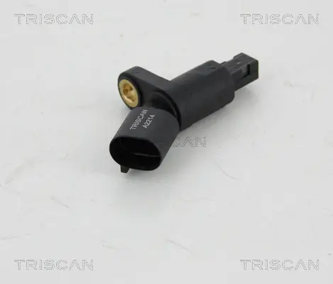 Snímač, počet otáček kol TRISCAN 8180 29204