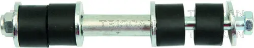 Sada stabilizátorů TRISCAN 8500 14210