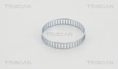 TRISCAN Snímací kroužek, ABS 854010403