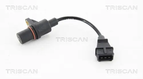 Generátor impulsů, klikový hřídel TRISCAN 8855 43103