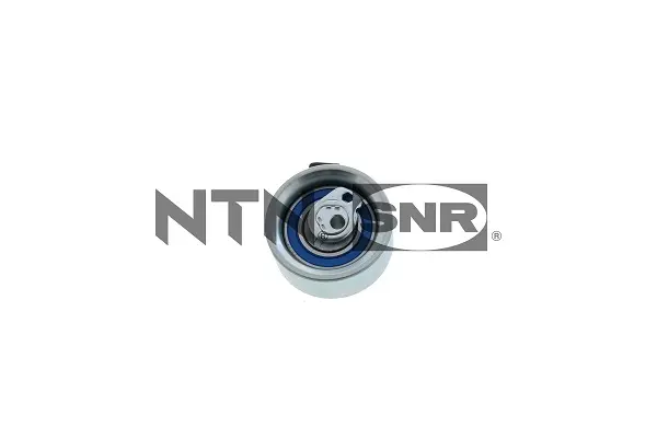 Napínací kladka, ozubený řemen SNR GT359.23