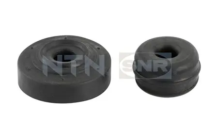 Opravná sada, horní uložení tlumičů SNR KB651.20