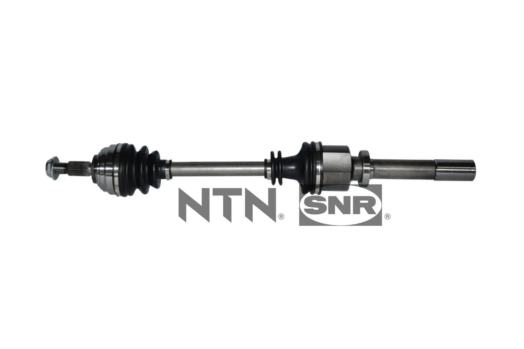 SNR Hnací hřídel DK55083