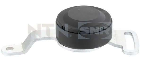 Napínák, žebrovaný klínový řemen SNR GA351.40