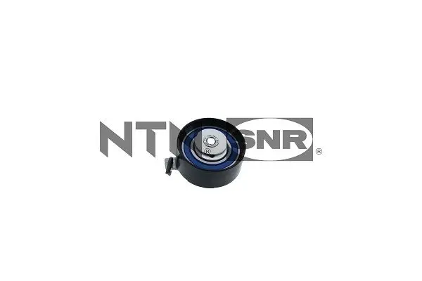 Napínací kladka, ozubený řemen SNR GT352.23
