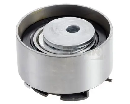 SNR Napínací kladka, ozubený řemen GT35840